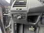 BMW 1-Serie 118i Automaat Business Line 5-drs