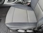 BMW 1-Serie 118i Automaat Business Line 5-drs