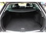SEAT Leon ST 1.0 Carplay, LED, Achteruitrijcamera, Parkeersensoren V en A, Leder, Cruise control, Navi, Airco, 16" LMV