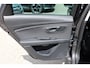 SEAT Leon ST 1.0 Carplay, LED, Achteruitrijcamera, Parkeersensoren V en A, Leder, Cruise control, Navi, Airco, 16" LMV