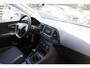 SEAT Leon ST 1.0 Carplay, LED, Achteruitrijcamera, Parkeersensoren V en A, Leder, Cruise control, Navi, Airco, 16" LMV