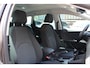 SEAT Leon ST 1.0 Carplay, LED, Achteruitrijcamera, Parkeersensoren V en A, Leder, Cruise control, Navi, Airco, 16" LMV