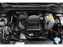 SEAT Leon ST 1.0 Carplay, LED, Achteruitrijcamera, Parkeersensoren V en A, Leder, Cruise control, Navi, Airco, 16" LMV