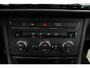 SEAT Leon ST 1.0 Carplay, LED, Achteruitrijcamera, Parkeersensoren V en A, Leder, Cruise control, Navi, Airco, 16" LMV