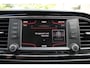 SEAT Leon ST 1.0 Carplay, LED, Achteruitrijcamera, Parkeersensoren V en A, Leder, Cruise control, Navi, Airco, 16" LMV
