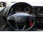 SEAT Leon ST 1.0 Carplay, LED, Achteruitrijcamera, Parkeersensoren V en A, Leder, Cruise control, Navi, Airco, 16" LMV