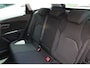 SEAT Leon ST 1.0 Carplay, LED, Achteruitrijcamera, Parkeersensoren V en A, Leder, Cruise control, Navi, Airco, 16" LMV