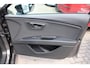 SEAT Leon ST 1.0 Carplay, LED, Achteruitrijcamera, Parkeersensoren V en A, Leder, Cruise control, Navi, Airco, 16" LMV