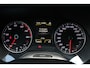 SEAT Leon ST 1.0 Carplay, LED, Achteruitrijcamera, Parkeersensoren V en A, Leder, Cruise control, Navi, Airco, 16" LMV