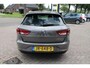 SEAT Leon ST 1.0 Carplay, LED, Achteruitrijcamera, Parkeersensoren V en A, Leder, Cruise control, Navi, Airco, 16" LMV