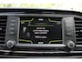 SEAT Leon ST 1.0 Carplay, LED, Achteruitrijcamera, Parkeersensoren V en A, Leder, Cruise control, Navi, Airco, 16" LMV