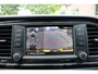 SEAT Leon ST 1.0 Carplay, LED, Achteruitrijcamera, Parkeersensoren V en A, Leder, Cruise control, Navi, Airco, 16" LMV