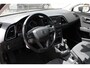 SEAT Leon ST 1.0 Carplay, LED, Achteruitrijcamera, Parkeersensoren V en A, Leder, Cruise control, Navi, Airco, 16" LMV