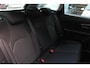 SEAT Leon ST 1.0 Carplay, LED, Achteruitrijcamera, Parkeersensoren V en A, Leder, Cruise control, Navi, Airco, 16" LMV