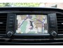 SEAT Leon ST 1.0 Carplay, LED, Achteruitrijcamera, Parkeersensoren V en A, Leder, Cruise control, Navi, Airco, 16" LMV