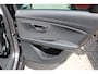 SEAT Leon ST 1.0 Carplay, LED, Achteruitrijcamera, Parkeersensoren V en A, Leder, Cruise control, Navi, Airco, 16" LMV