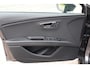 SEAT Leon ST 1.0 Carplay, LED, Achteruitrijcamera, Parkeersensoren V en A, Leder, Cruise control, Navi, Airco, 16" LMV