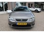 SEAT Leon ST 1.0 Carplay, LED, Achteruitrijcamera, Parkeersensoren V en A, Leder, Cruise control, Navi, Airco, 16" LMV