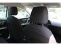 SEAT Leon ST 1.0 Carplay, LED, Achteruitrijcamera, Parkeersensoren V en A, Leder, Cruise control, Navi, Airco, 16" LMV