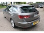 SEAT Leon ST 1.0 Carplay, LED, Achteruitrijcamera, Parkeersensoren V en A, Leder, Cruise control, Navi, Airco, 16" LMV