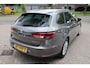 SEAT Leon ST 1.0 Carplay, LED, Achteruitrijcamera, Parkeersensoren V en A, Leder, Cruise control, Navi, Airco, 16" LMV
