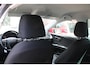 SEAT Leon ST 1.0 Carplay, LED, Achteruitrijcamera, Parkeersensoren V en A, Leder, Cruise control, Navi, Airco, 16" LMV