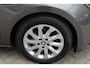 SEAT Leon ST 1.0 Carplay, LED, Achteruitrijcamera, Parkeersensoren V en A, Leder, Cruise control, Navi, Airco, 16" LMV