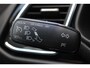 SEAT Leon ST 1.0 Carplay, LED, Achteruitrijcamera, Parkeersensoren V en A, Leder, Cruise control, Navi, Airco, 16" LMV