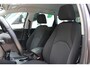 SEAT Leon ST 1.0 Carplay, LED, Achteruitrijcamera, Parkeersensoren V en A, Leder, Cruise control, Navi, Airco, 16" LMV