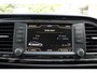 SEAT Leon ST 1.0 Carplay, LED, Achteruitrijcamera, Parkeersensoren V en A, Leder, Cruise control, Navi, Airco, 16" LMV