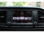 SEAT Leon ST 1.0 Carplay, LED, Achteruitrijcamera, Parkeersensoren V en A, Leder, Cruise control, Navi, Airco, 16" LMV