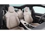 Porsche Taycan Cross Turismo 4S