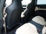 Porsche Taycan Cross Turismo 4S