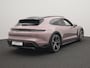 Porsche Taycan Cross Turismo 4S