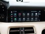Porsche Taycan Cross Turismo 4S