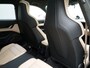 Porsche Taycan Cross Turismo 4S