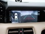Porsche Taycan Cross Turismo 4S