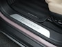 Porsche Taycan Cross Turismo 4S