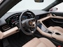 Porsche Taycan Cross Turismo 4S