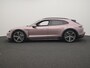 Porsche Taycan Cross Turismo 4S