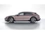 Porsche Taycan Cross Turismo 4S