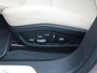 Porsche Taycan Cross Turismo 4S