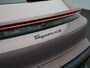 Porsche Taycan Cross Turismo 4S