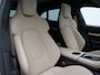 Porsche Taycan Cross Turismo 4S