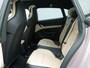 Porsche Taycan Cross Turismo 4S