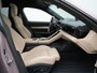 Porsche Taycan Cross Turismo 4S