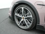 Porsche Taycan Cross Turismo 4S