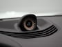 Porsche Taycan Cross Turismo 4S