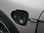 Porsche Taycan Cross Turismo 4S