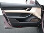 Porsche Taycan Cross Turismo 4S